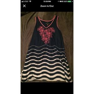 Simply Southern dress